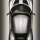 Image for article titled Lotus Evora Priced At $73,500 For All Four Seats